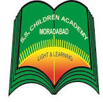 S.S. Children Academy Company logo
