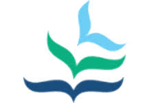 Pramukhswami Medical College Company logo