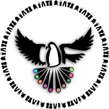 Jaigopal Garodia Matriculation Higher Secondary School Company logo