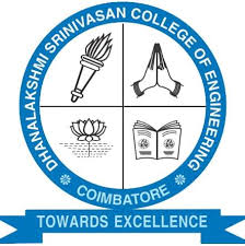 Delhi Public School, Sitapur Company logo