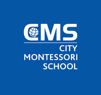 City Montessori School (CMS) Company logo