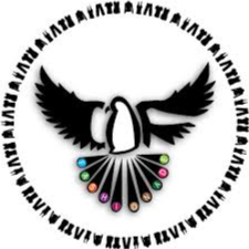 U.P. Public School Company logo