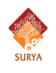 Surya School of Engineering and Technology Company logo