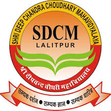 Shree Deepchandra Chaudhary Mahavidhyalaya Lalitpur Company logo