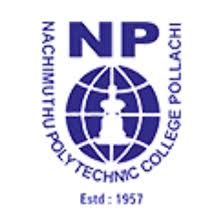 Nachimuthu Polytechnic College Company logo