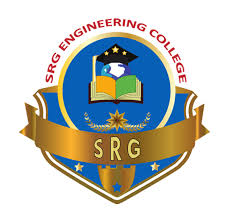 SRG Engineering College Company logo
