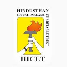 Hindusthan College of Engineering Company logo