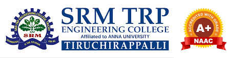 Sriram Engineering College Company logo