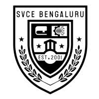 Sri Venkateshwara College of Engineering Company logo