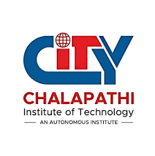 SRM TRP Engineering College Tiruchirappally Company logo
