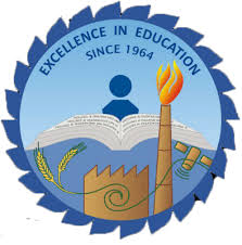Shri Vile Parle Kelavani Mandal’s Narsee Monjee College of Commerce & Economics Company logo