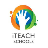 Iteach Schools Company logo
