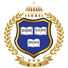 Sasurie College of Nursing, Tiruppur Company logo