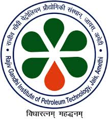 Rajiv Gandhi Institute of Petroleum Technology (RGIPT) Company logo