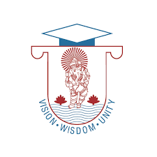 Vinayaka Mission’s Research Foundation, Salem Company logo