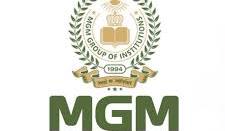 MGM Technological Campus, Malappuram Company logo
