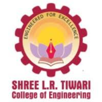 Shree L. R. Tiwari College of Engineering Company logo