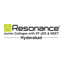 Dr. K.N. Modi Global School Company logo