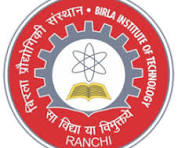 Birla Institute of Technology, Mesra Company logo
