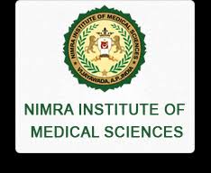 Nimra Institute of Medical Sciences Teaching Hospital & Research Centre Company logo