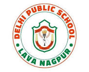 DPS Lava Nagpur Company logo