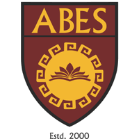 ABES Engineering College Company logo