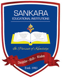 Sankara College of Science and Commerce Company logo