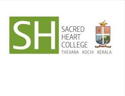 Sacred Heart College Kochi Company logo