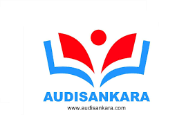 Audisankara College of Engineering & Technology (Deemed-to-be-University) Company logo