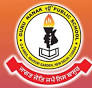 Guru Nanak Public School, Rajouri Garden Company logo