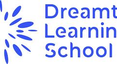 Dreamtime Learning Company logo