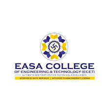 EASA College of Engineering & Technology (ECET) Company logo