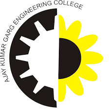 Ajay Kumar Garg Engineering College (AKGEC) Company logo