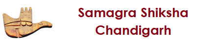 Samagra Shiksha, Chandigarh Company logo