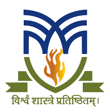 Mangalam College of Engineering Company logo
