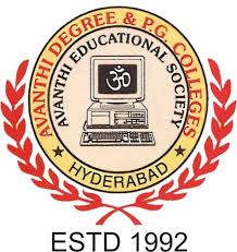 Avanthi Group of Colleges Company logo