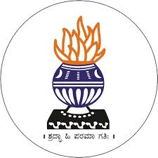 National College (Autonomous) Company logo