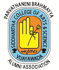 Siddhartha College of Arts & Science Company logo