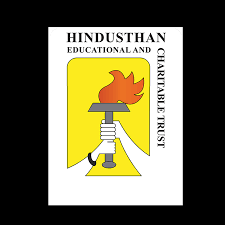 Hindusthan Educational Institutions Company logo