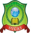 Sri Venkateshwaraa Arts and Science College Company logo