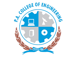 P.A. College of Engineering Mangalore Company logo