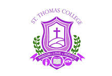 St. Thomas College Thavalappara Company logo