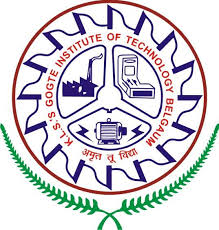 Gogte Institute of Technology Company logo