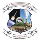 Theni Kammavar Sangam College of Arts and Science Company logo