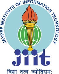 Jaypee Institute of Information Technology Company logo