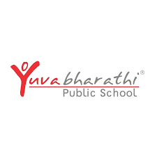 Yuvabharathi Public School Company logo