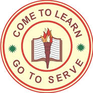 Shishu Niketan Public School Company logo