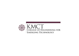 KMCT College of Engineering for Emerging Technologies and Management Company logo