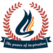 MIT College of Arts and Science for Women Company logo