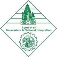 M H Saboo Siddik College of Engineering Company logo